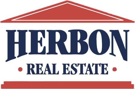 Herbon Real Estate