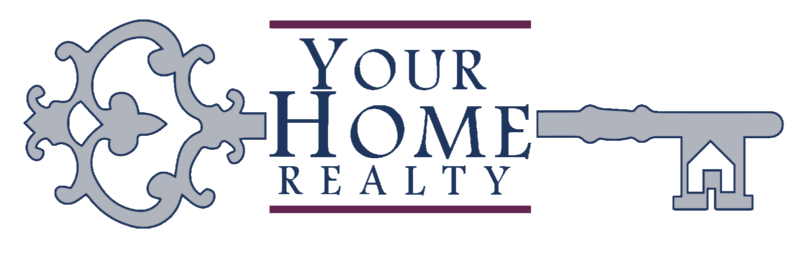 Your Home Realty