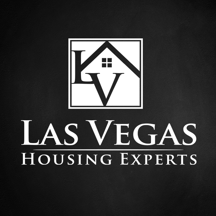 Las Vegas Housing Experts cover