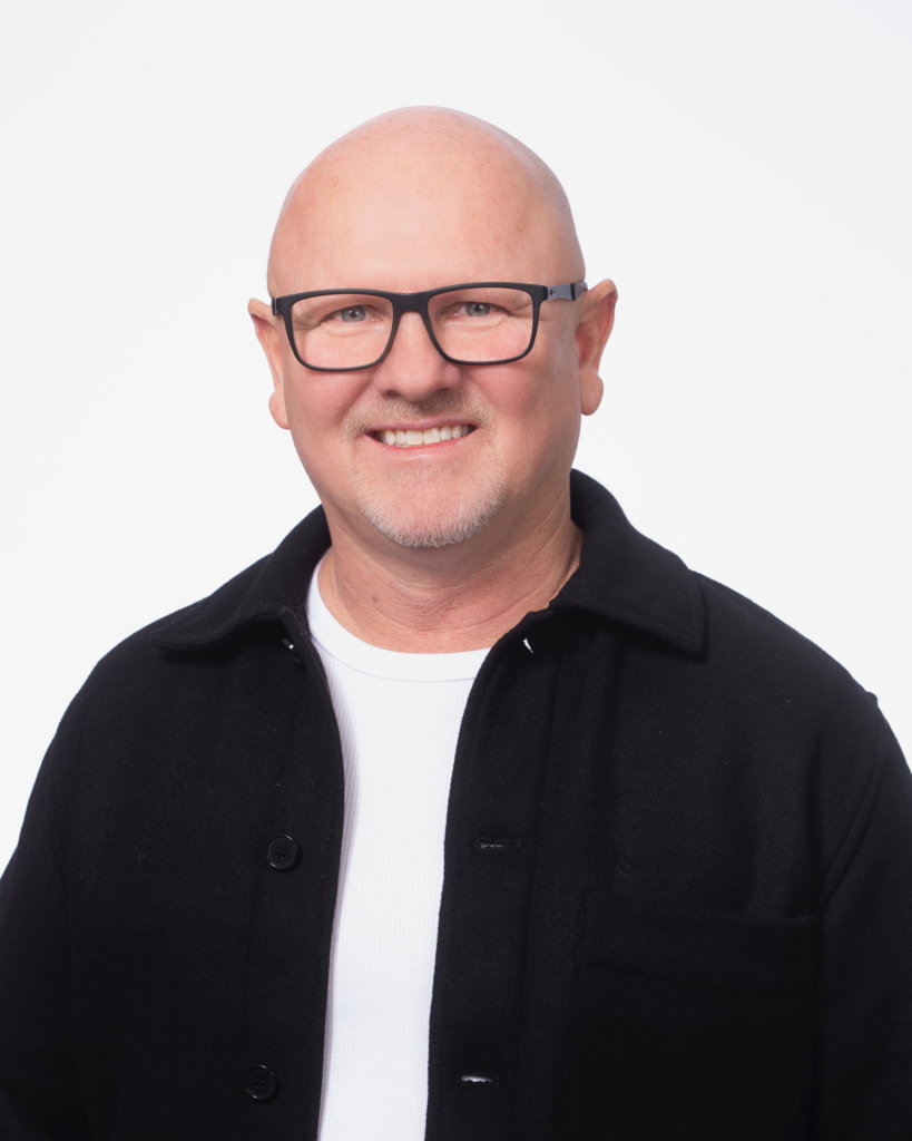 Real Estate News | Steven Hall