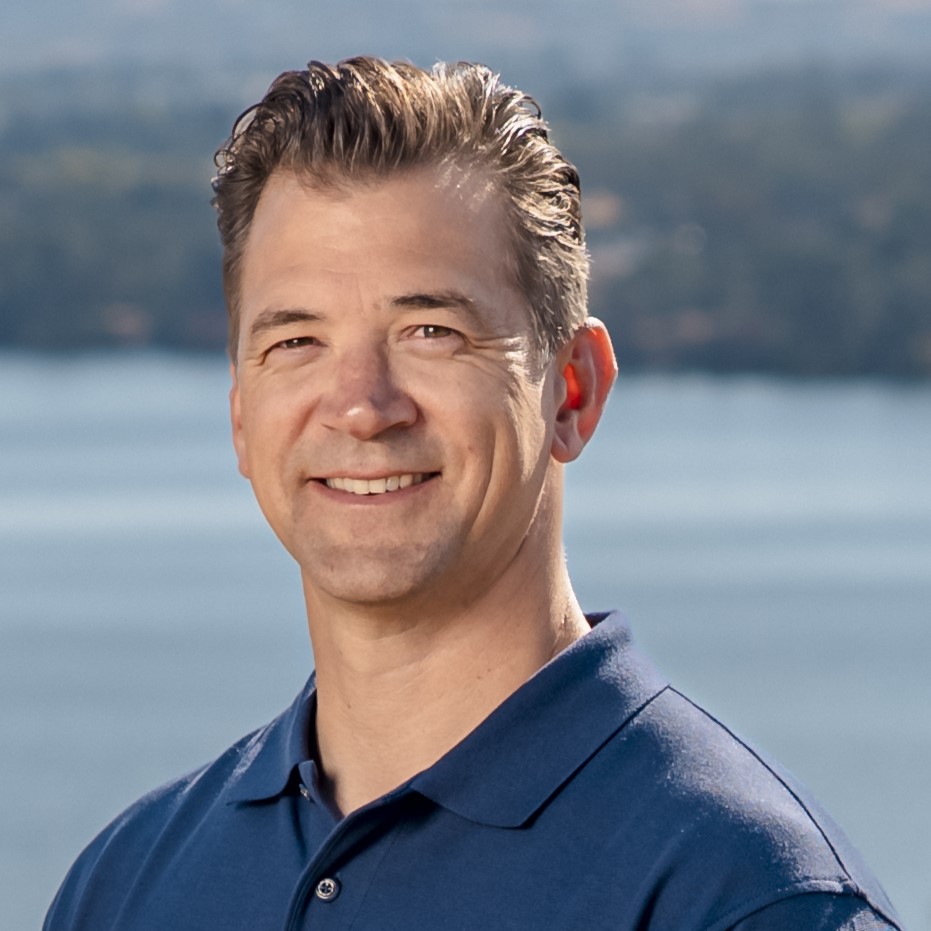 Matt Sundermier