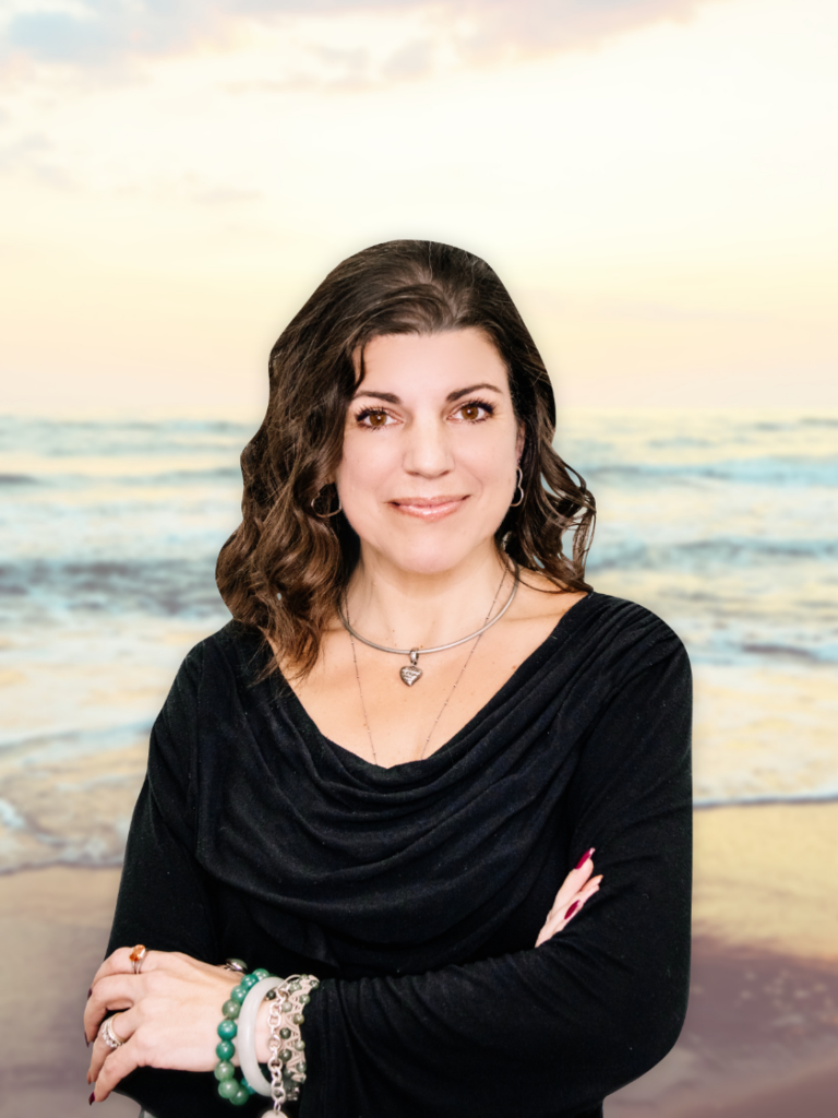 Lea Marie Ngowakl Lea Loves Listings