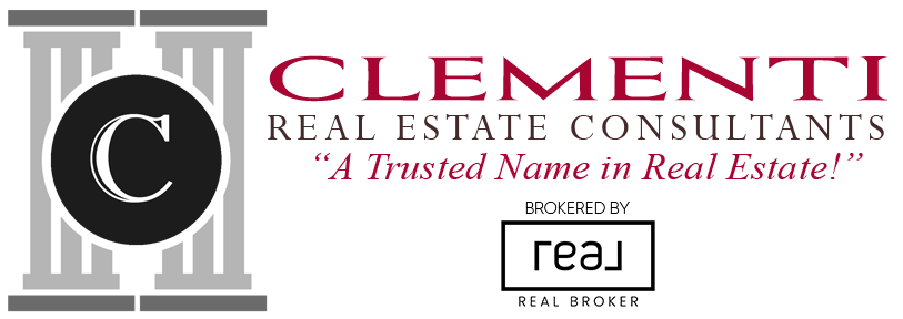 Clementi Real Estate Consultants