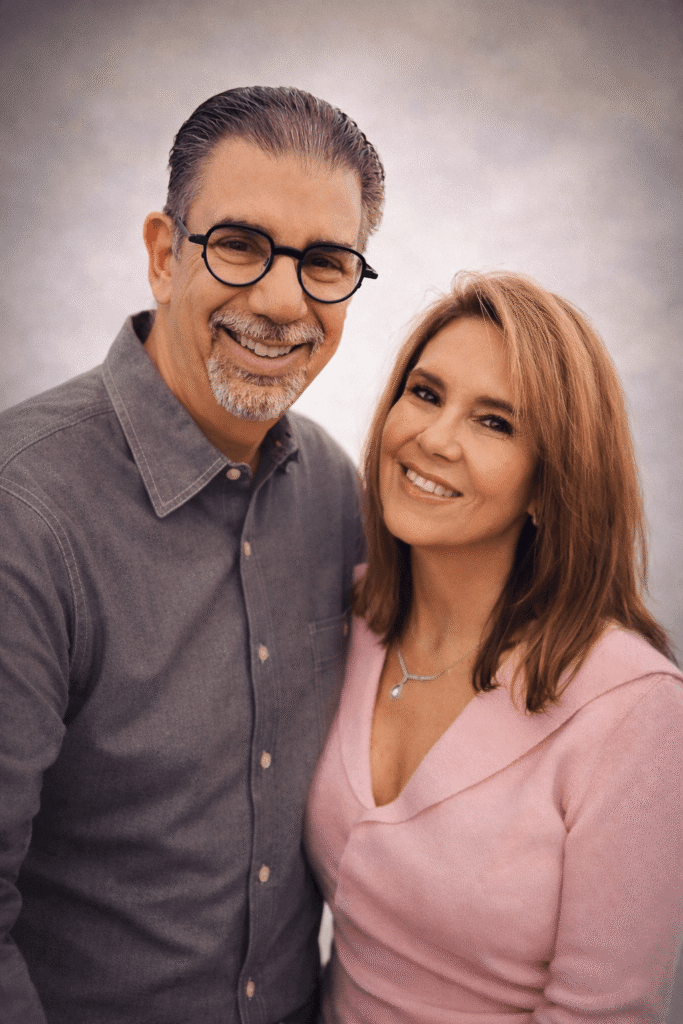 Clementi Real Estate Consultants